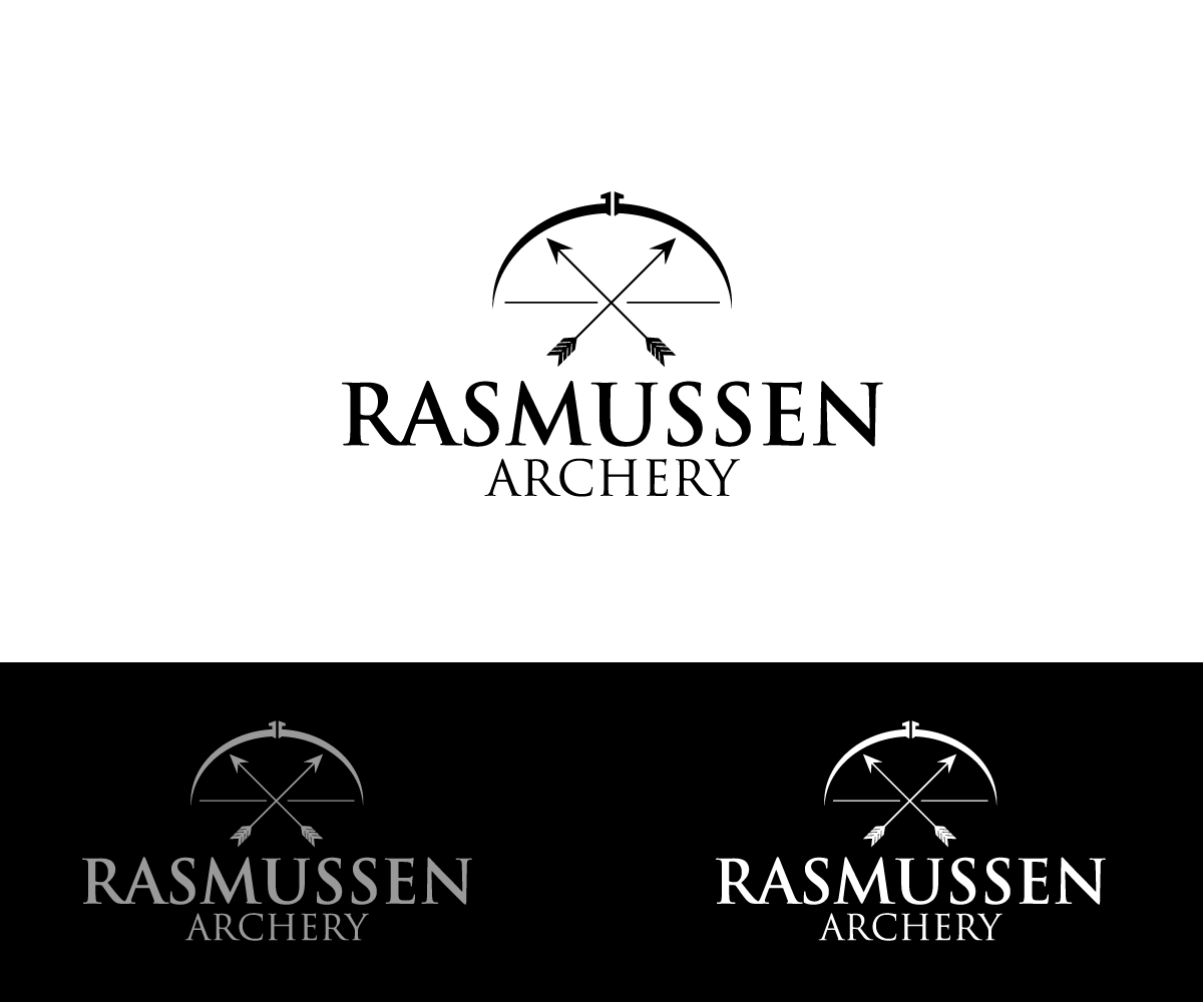 Diseño de Logo por GliderGraphx para este proyecto | Diseño #2283933