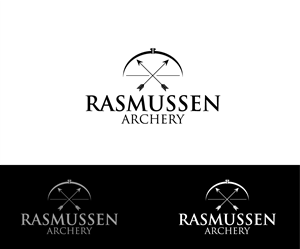 Diseño de Logo por GliderGraphx para este proyecto | Diseño: #2283933