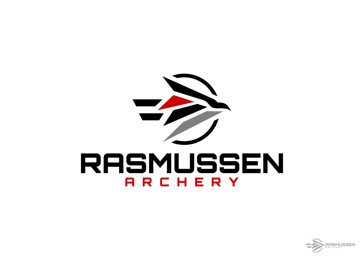 Logo-Design von YOS für dieses Projekt | Design #2279944