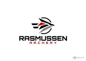 Diseño de Logo por YOS para este proyecto | Diseño: #2279944