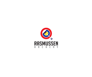 Logo Design by Inharmony