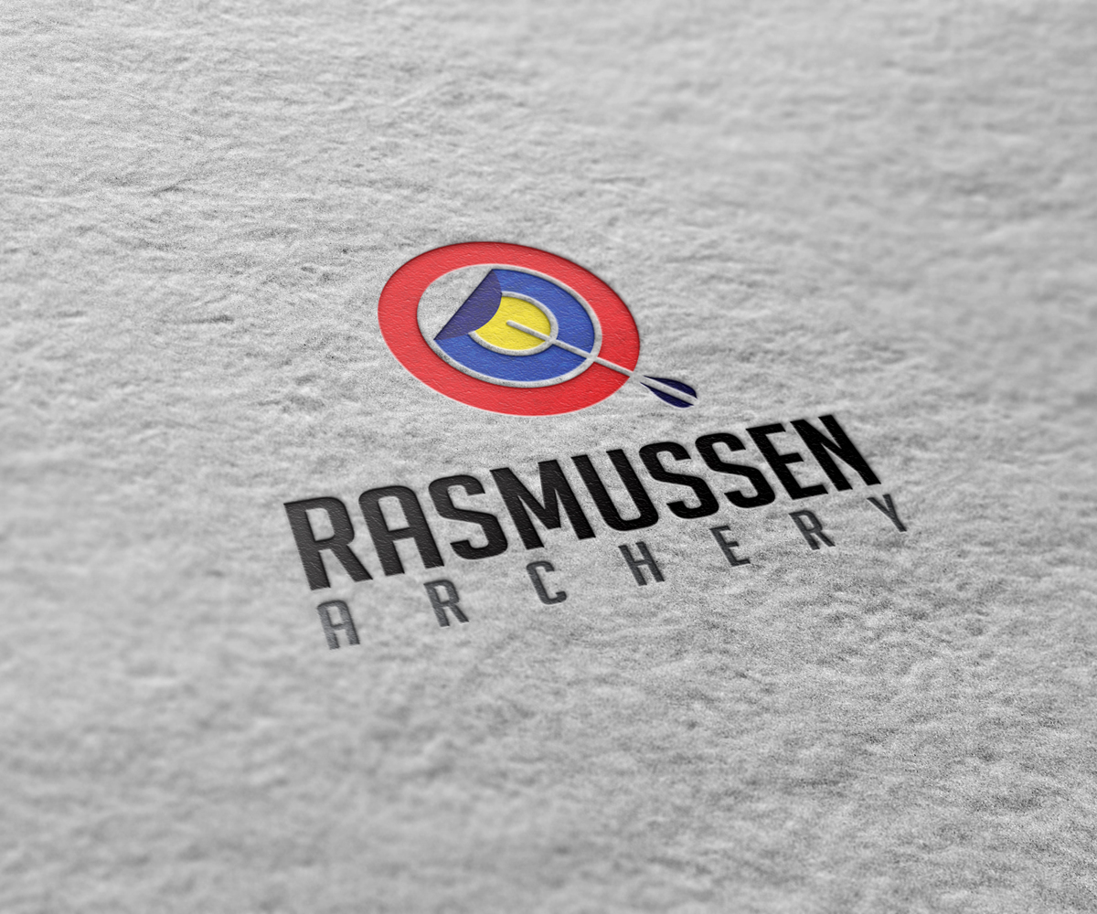 Logo Design by Inharmony for this project | Design #2283248