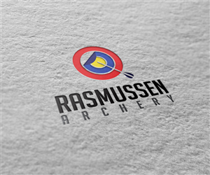 Logo Design by Inharmony for this project | Design: #2283248