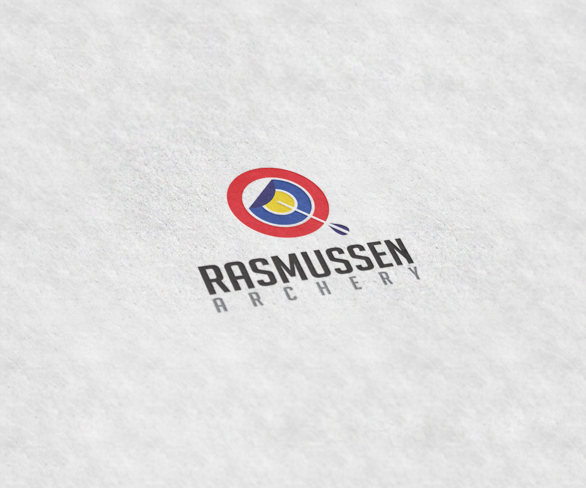 Logo Design by Inharmony for this project | Design #2283251