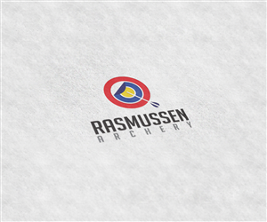 Logo Design by Inharmony for this project | Design: #2283251