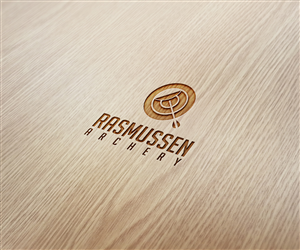 Logo Design by Inharmony for this project | Design: #2283256