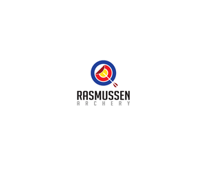 Logo Design by Inharmony for this project | Design: #2283810