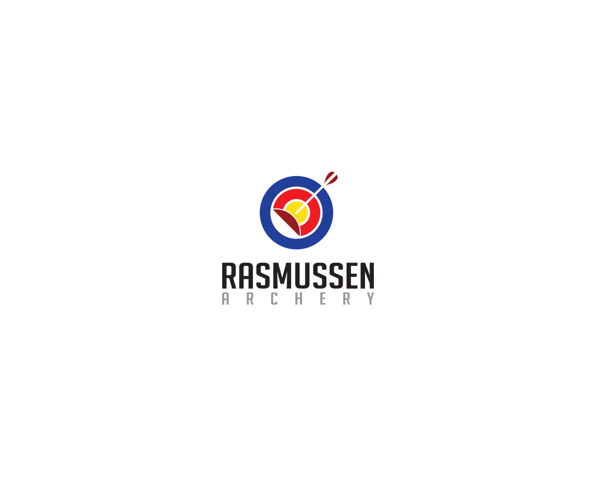Design de Logo par Inharmony pour ce projet | Design #2283814