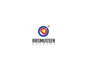 Logo Design by Inharmony for this project | Design: #2283814