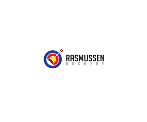 Logo Design by Inharmony for this project | Design: #2283815