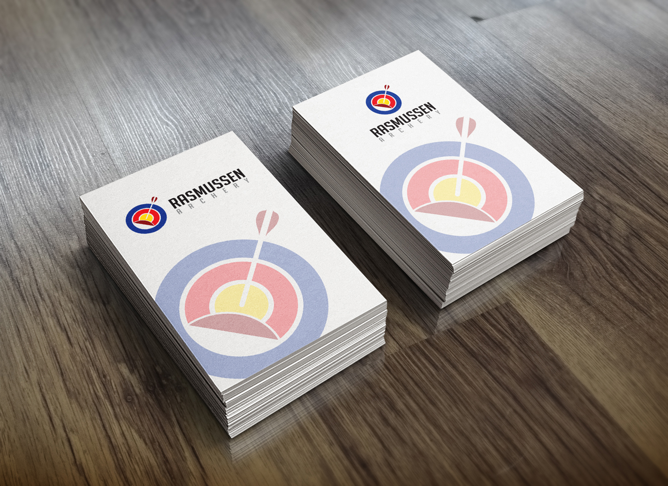 Logo Design by Inharmony for this project | Design #2283820