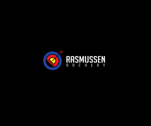 Diseño de Logo por Inharmony para este proyecto | Diseño: #2334912