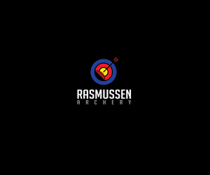 Diseño de Logo por Inharmony para este proyecto | Diseño: #2334913
