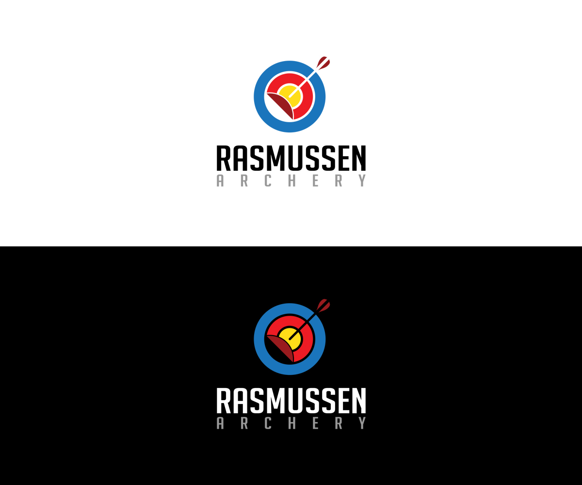 Logo-Design von Inharmony für dieses Projekt | Design #2337297