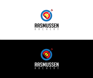 Diseño de Logo por Inharmony para este proyecto | Diseño: #2337297