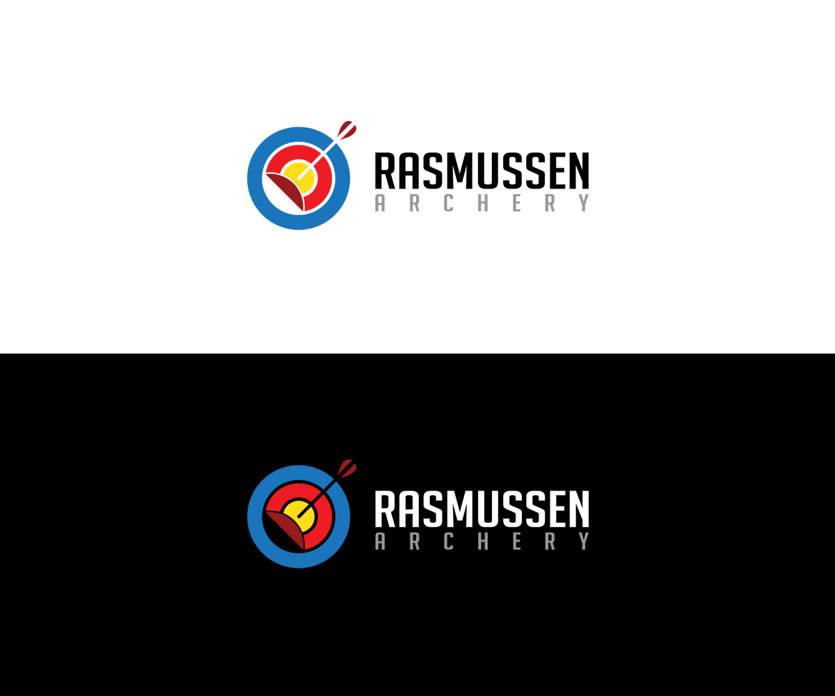 Logo Design by Inharmony for this project | Design #2337298