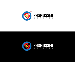 Diseño de Logo por Inharmony para este proyecto | Diseño: #2337298