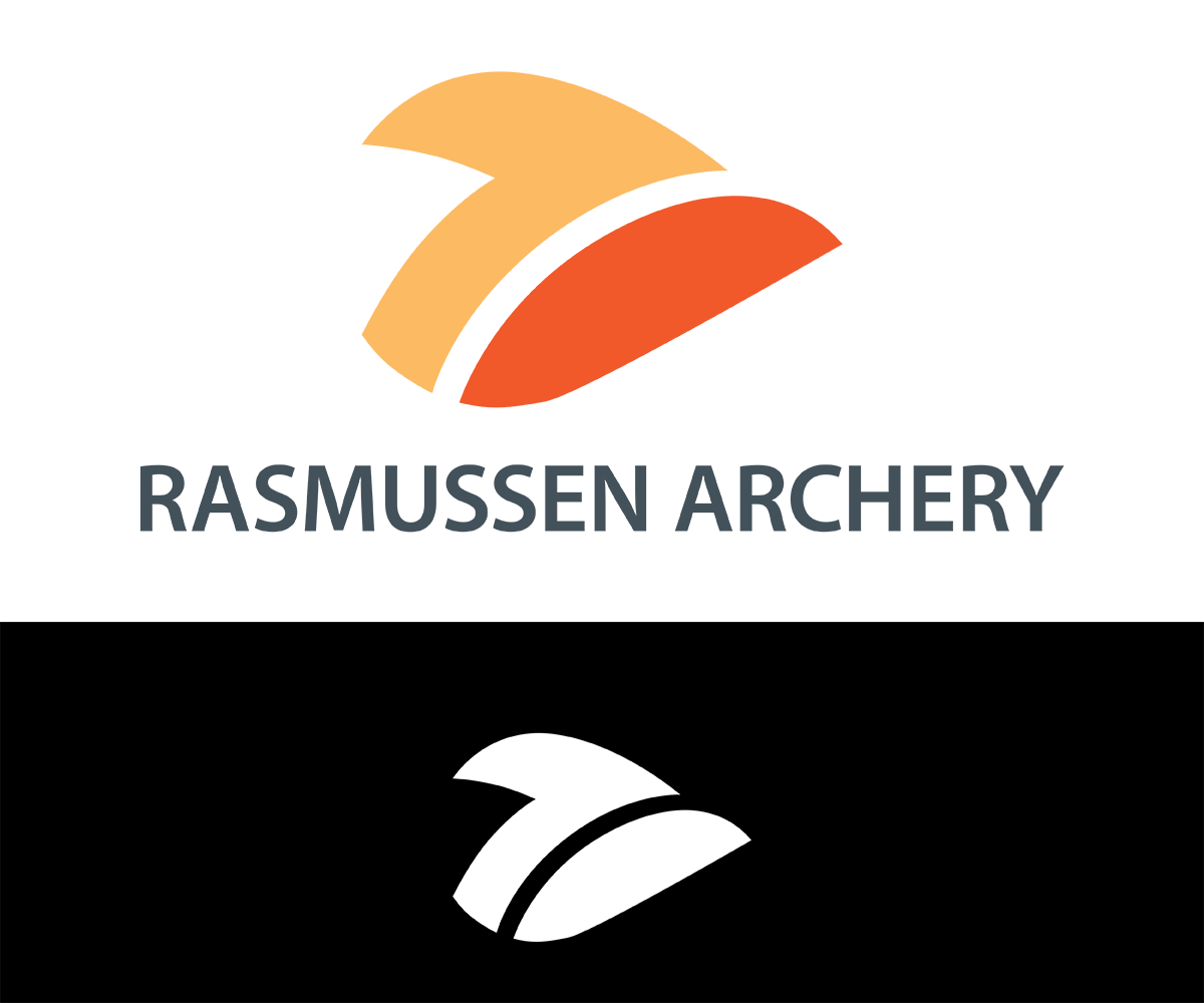 Logo Design by TM Kreatif for this project | Design #2308993