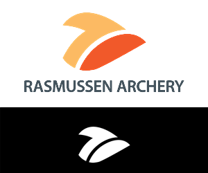 Diseño de Logo por TM Kreatif para este proyecto | Diseño: #2308993