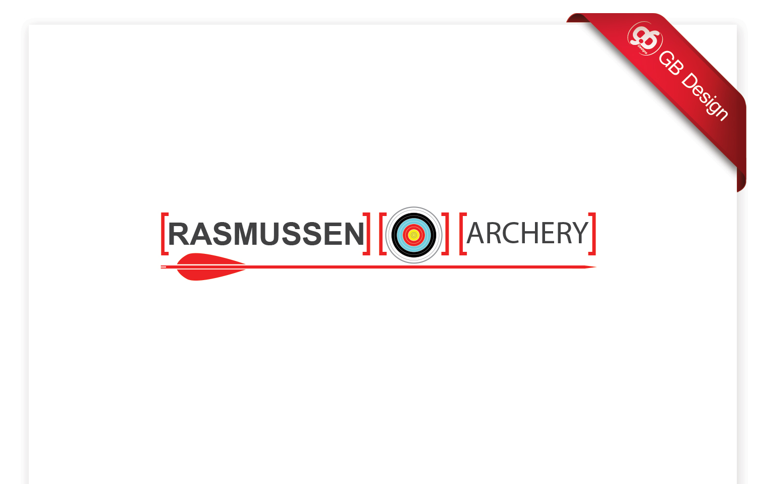 Logo-Design von Gb designs für dieses Projekt | Design #2289636