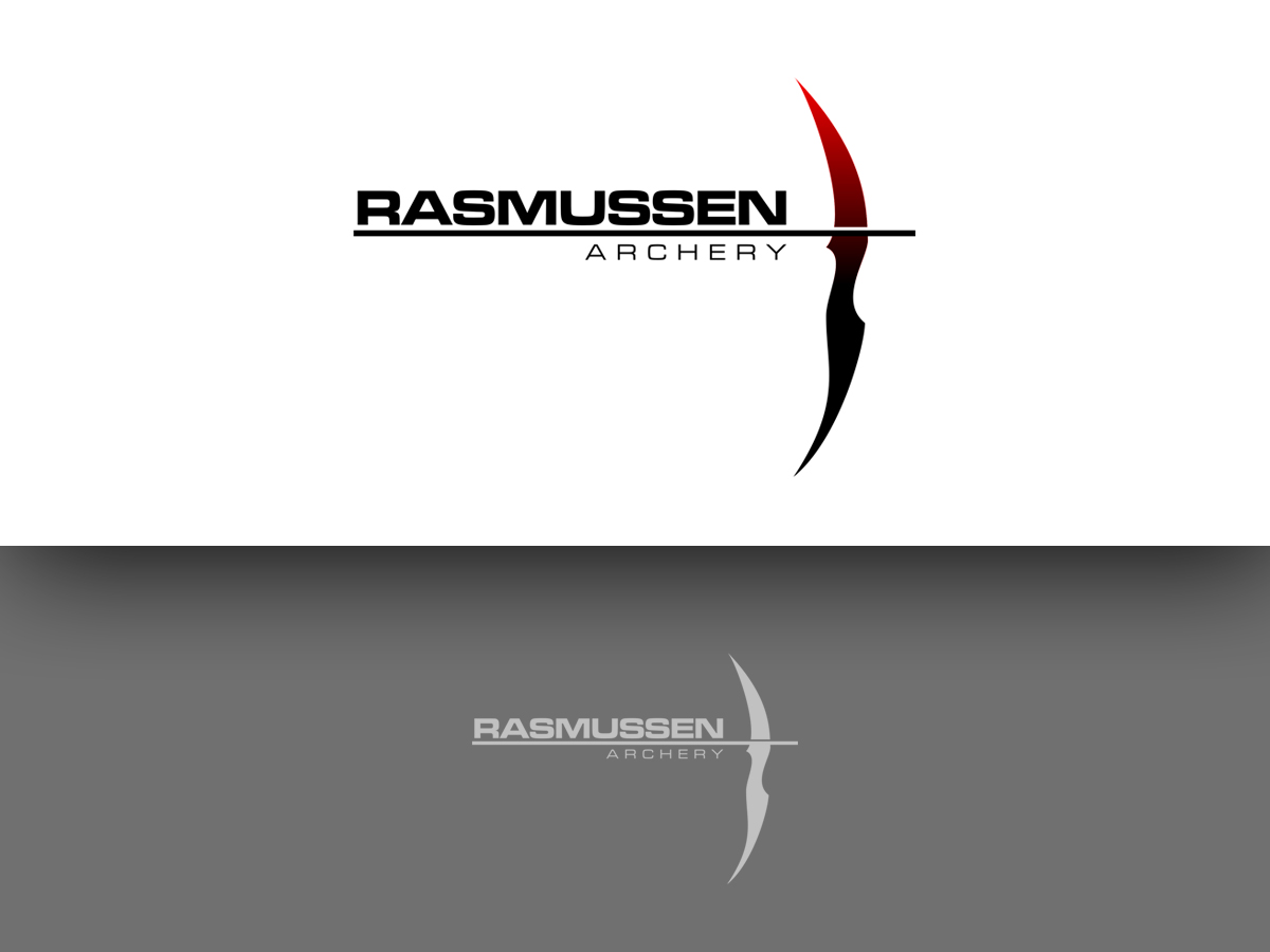 Logo Design by vladst2004 for this project | Design #2283735