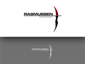 Diseño de Logo por vladst2004 para este proyecto | Diseño: #2283735