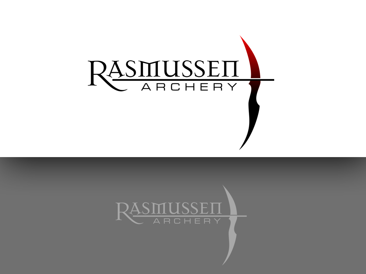 Logo Design by vladst2004 for this project | Design #2283736