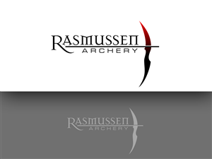 Logo Design by vladst2004 for this project | Design #2283736