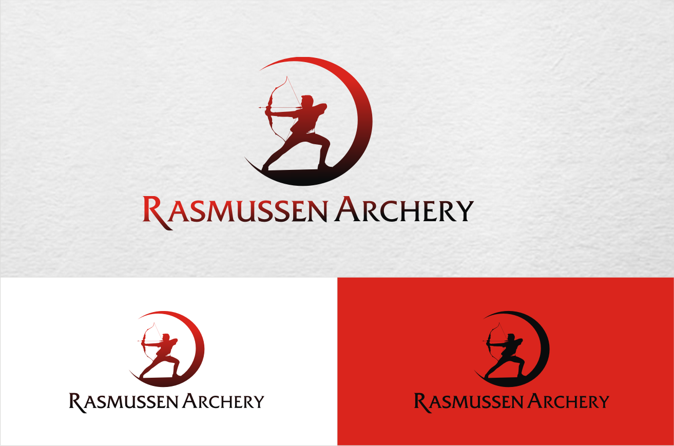 Diseño de Logo por Light para este proyecto | Diseño #2339095