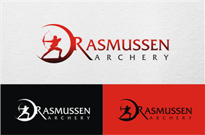 Logo Design by Light for this project | Design: #2339108