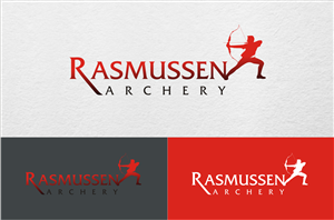 Logo Design by Light for this project | Design: #2339133