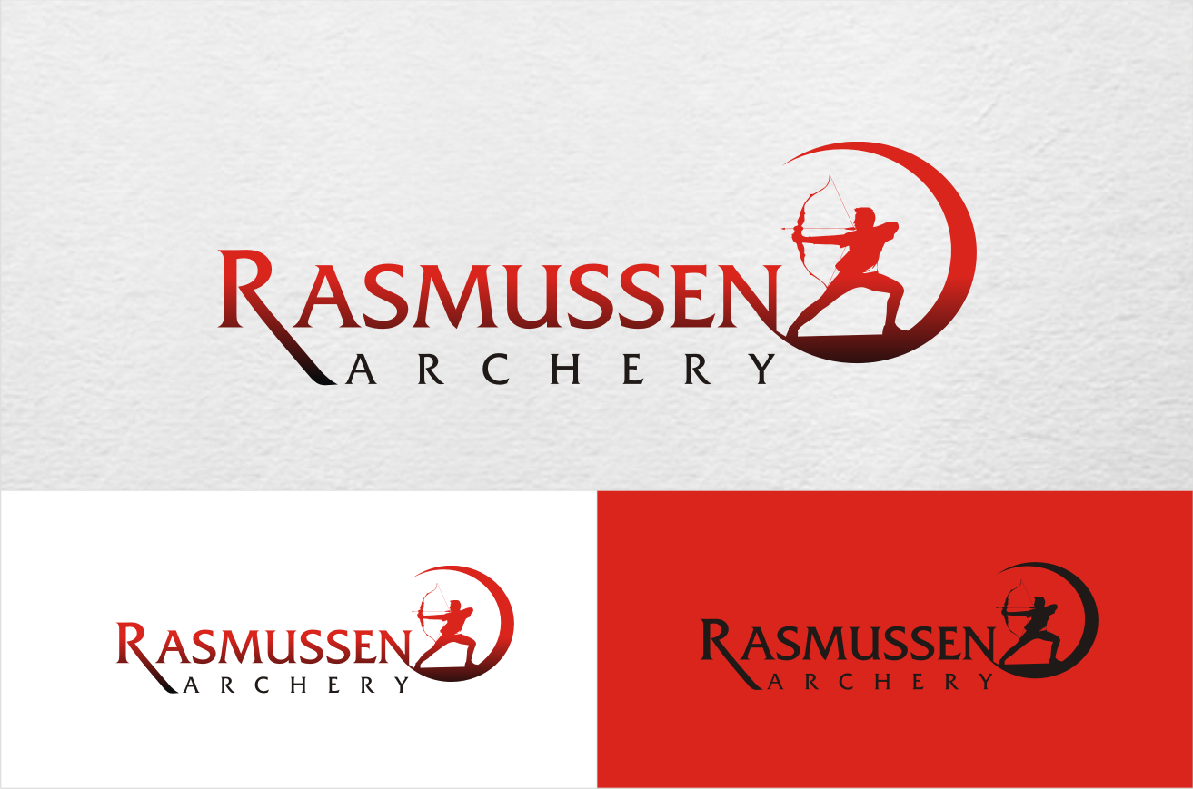 Logo Design by Light for this project | Design #2339165