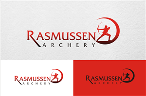 Logo Design by Light for this project | Design: #2339165