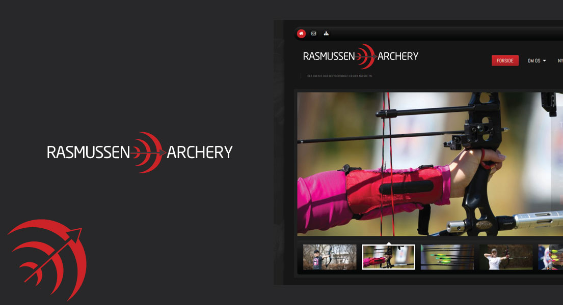 Logo Design by Dizajn for this project | Design #2294138