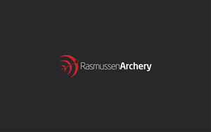 Diseño de Logo por Dizajn para este proyecto | Diseño: #2294139