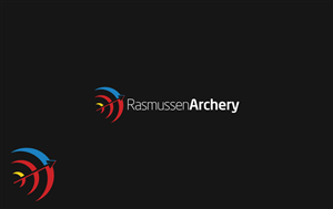 Diseño de Logo por Dizajn para este proyecto | Diseño: #2305306