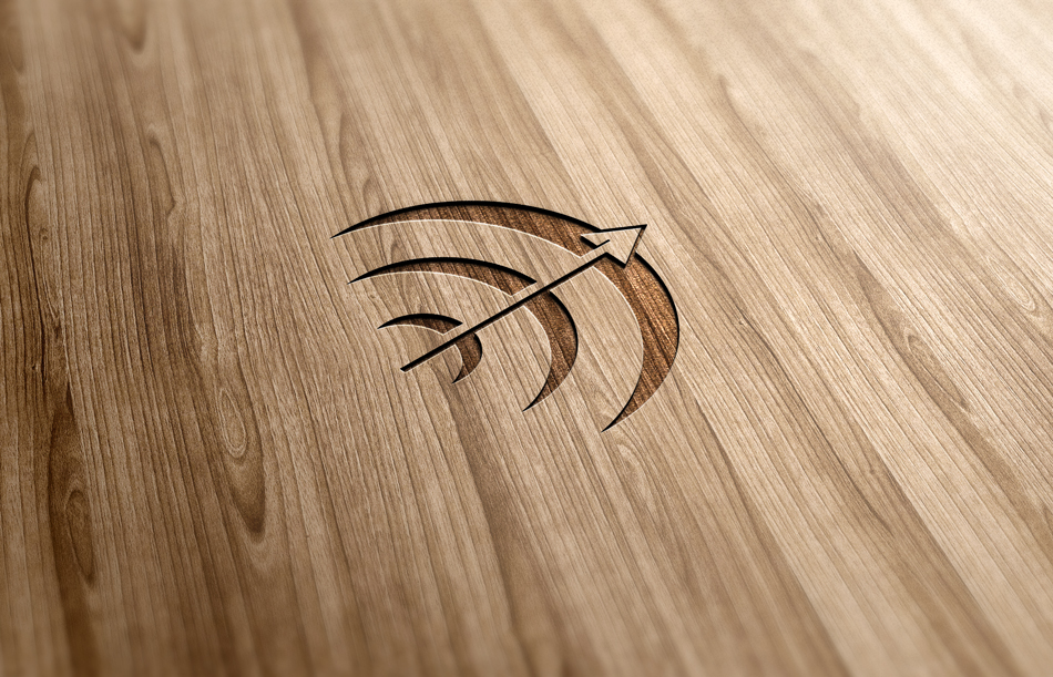 Logo Design by Dizajn for this project | Design #2308916