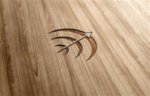 Diseño de Logo por Dizajn para este proyecto | Diseño: #2308916