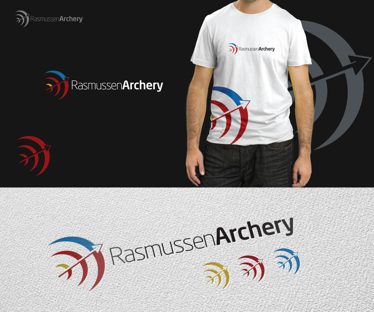 Logo Design by Dizajn for this project | Design #2308936