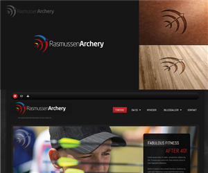 Logo Design by Dizajn for this project | Design #2338010
