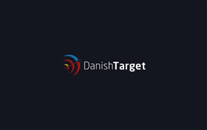 Diseño de Logo por Dizajn para este proyecto | Diseño: #2365003