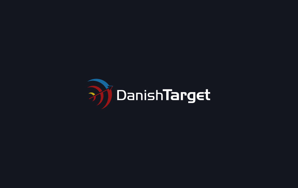 Logo Design by Dizajn for this project | Design #2365400