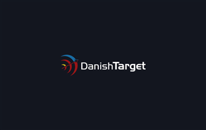 Logo Design by Dizajn for this project | Design: #2365400