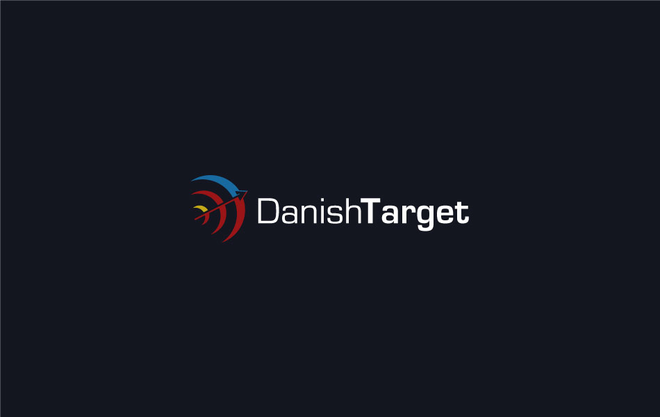 Logo Design by Dizajn for this project | Design #2365401