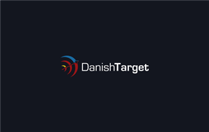 Logo Design by Dizajn for this project | Design: #2365401