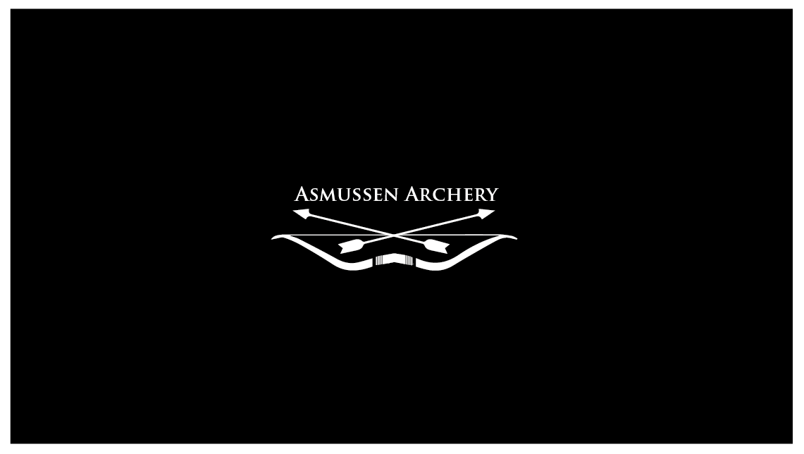 Design de Logo par mglunden pour ce projet | Design #2304505