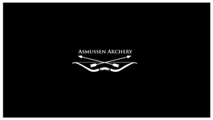 Logo Design by mglunden for this project | Design #2304505
