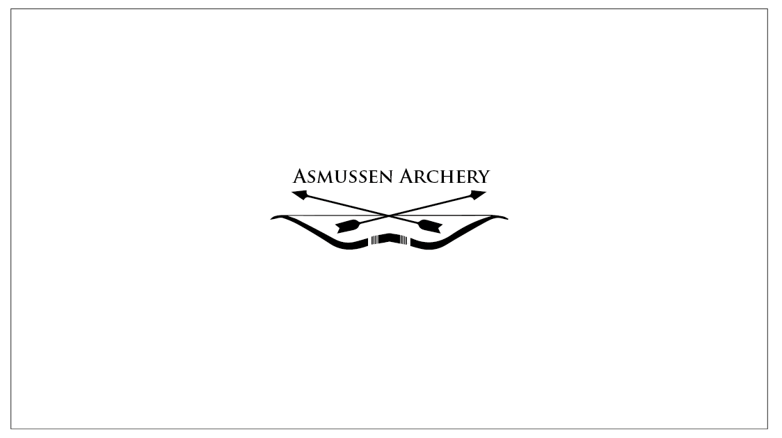Logo Design by mglunden for this project | Design #2304507