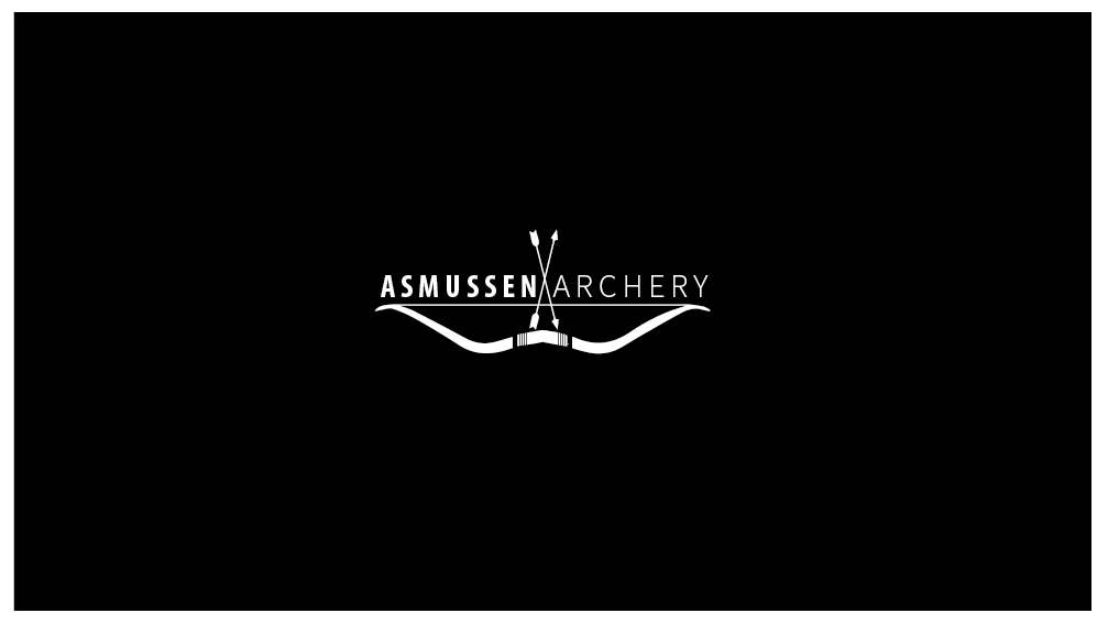 Logo Design by mglunden for this project | Design #2304583