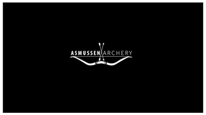 Logo Design by mglunden for this project | Design: #2304583